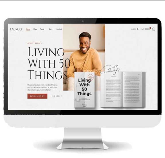 story-writer