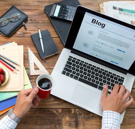 story-writer