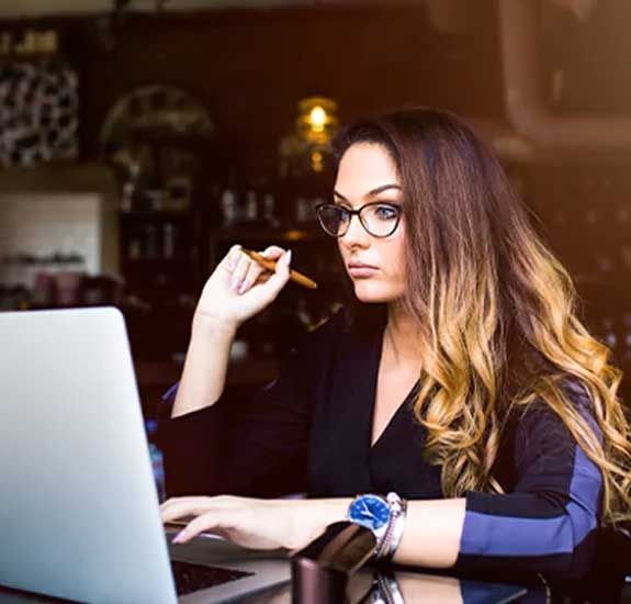 story-writer