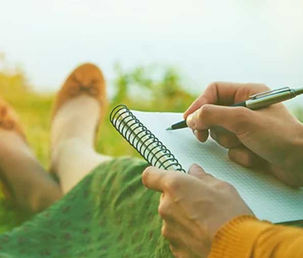 story-idea