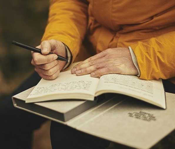 story-idea